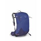 Osprey Sirrus 24L (2022) (Women's)