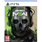 Call of Duty: Modern Warfare II (PS5)