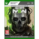 Call of Duty: Modern Warfare II (Xbox One | Series X/S)