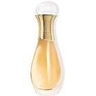 Dior J'Adore Hair Mist 40ml