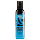 Bondi Sands Self Tanning 1 Hour Express Aero Tanning Foam 225ml