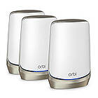 Netgear Orbi RBKE963 Kit (3-pack)