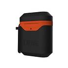 UAG Rugged Shell Case for Apple Airpods 1/2
