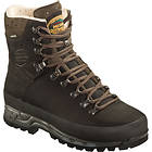 Meindl Island Active MFS GTX (Men's)