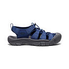 Keen Newport H2 (Men's)