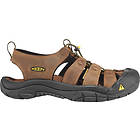 Keen Newport (Men's)