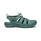 Keen Newport H2 (Women's)