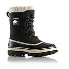 Sorel Caribou Nubuck