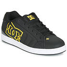 DC Shoes Net (Men's)