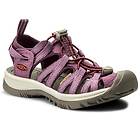 Keen Whisper (Women's)