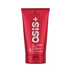 Schwarzkopf Osis Rock Hard Ultra Strong Glue 150ml