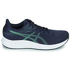 Asics Patriot 13 (Men's)