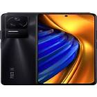 Xiaomi Poco F4 5G Dual SIM 8GB RAM 256GB