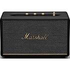 Marshall Acton III Bluetooth