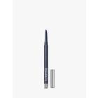 MAC Cosmetics Colour Excess Gel Pencil Eye Liner