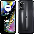 Motorola Moto G82 5G Dual SIM 6GB RAM 128GB