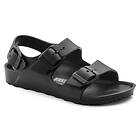 Birkenstock Milano Essentials (Unisex)