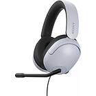 Sony INZONE H3 Over-ear Headset