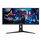 Asus ROG Strix XG309CM 30" Gaming WFHD IPS