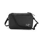 Arcteryx Heliad 6l Crossbody Bag