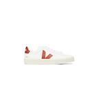 Veja Campo Chromefree (Unisex)