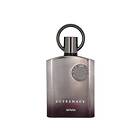 Afnan Supremacy Not Only Intense edp 100ml