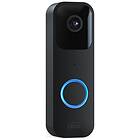 Blink Video Doorbell