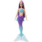 Barbie Dreamtopia Doll HGR10