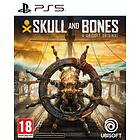 Skull and Bones (PS5)