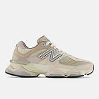 New Balance 9060 (Unisex)