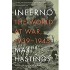 Inferno: The World At War, 1939-1945
