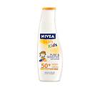 Nivea Sun Kids Lotion SPF50 200ml