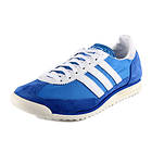 Adidas Originals SL 72 (Men's)