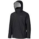 Marmot PreCip Jacket (Men's)