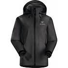 Arcteryx Beta AR Jacket (Women's)