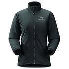 Arcteryx Atom LT Jacket (Women's)