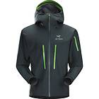 Arcteryx Alpha SV Jacket (Men's)