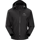 Arcteryx Beta AR Jacket (Men's)