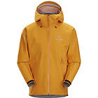 Arcteryx Beta LT Jacket (Men's)