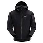 Arcteryx Gamma MX Hoody Jacket (Men's)