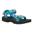 Teva Hurricane 2 (Unisex)