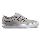 Vans Chukka Low (Unisex)