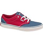 Vans Atwood (Unisex)