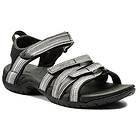 Teva Tirra (Women's)