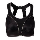 Shock Absorber Ultimate Run Bra