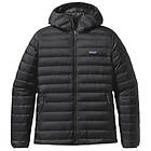 Patagonia Down Sweater Hoody Jacket (Men's)