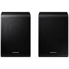 Samsung SWA-9200S