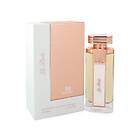 Essenza Ambre Exclusif edp 100ml