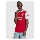 Adidas Arsenal Home Jersey 22/23