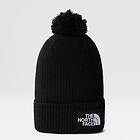 The North Face TNF Logo Box Pom